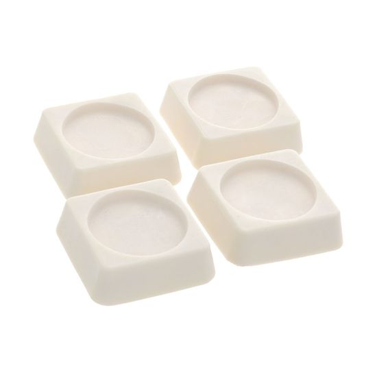 Антивибрационные Подставки для Стиральной Машины