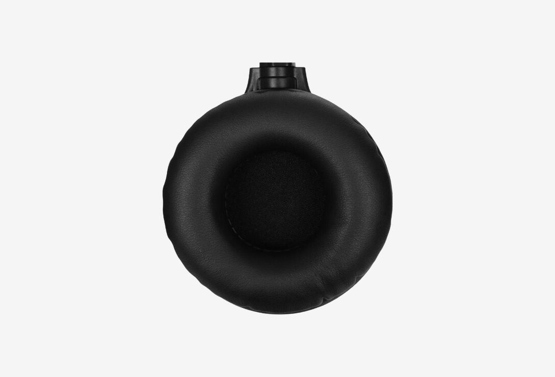 Philips TAH1108BK 00_0426326101223