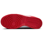Nike Dunk Low Next Nature St. John's Women's