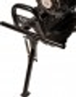 Мотоблок Denzel DPT-270X 56403 56403