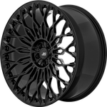 RP FORGED MKP30