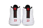 Кроссовки Jordan Air Jordan 12 Retro "Twist" 2021