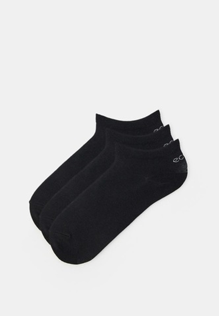 Носки (комплект из 3 пар) ECCO