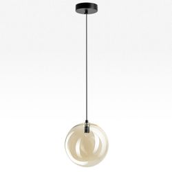 Citilux ORTON CL202022 Подвесной светильник Шампань