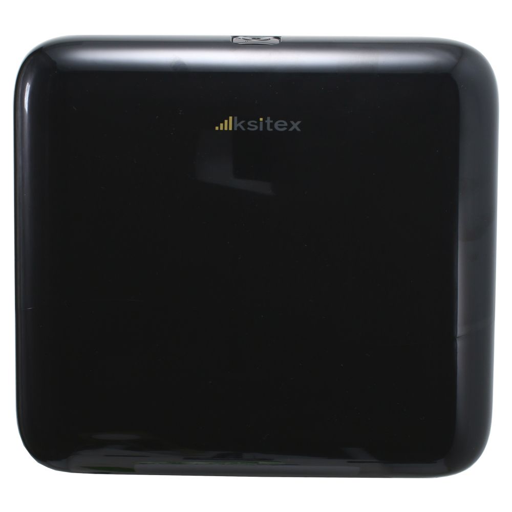 Диспенсер бумажных полотенец Ksitex TH-901B