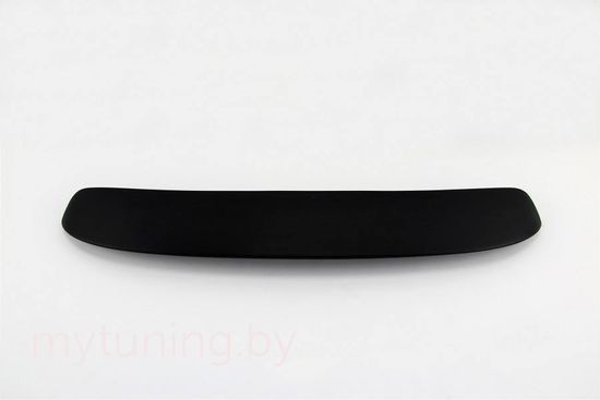 Спойлер RS4 Audi A4 B6/B7 Avant