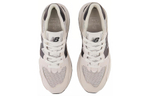 Кроссовки New Balance Nb 5740
