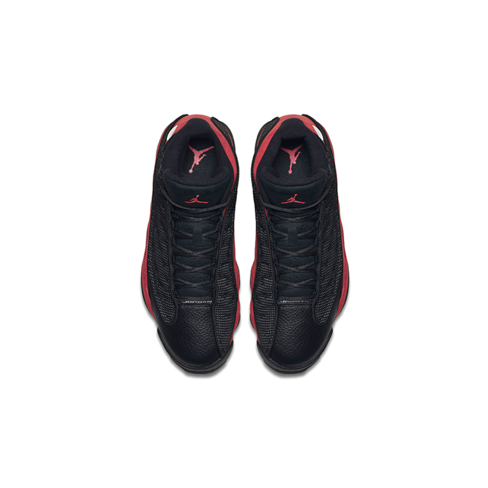 Кроссовки Jordan, 414574-004