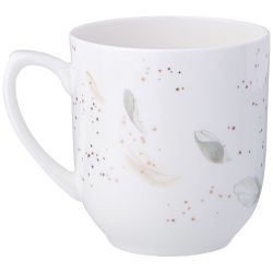 КРУЖКА LEFARD "SUNDAY" 380 МЛ (КОР=36ШТ.)