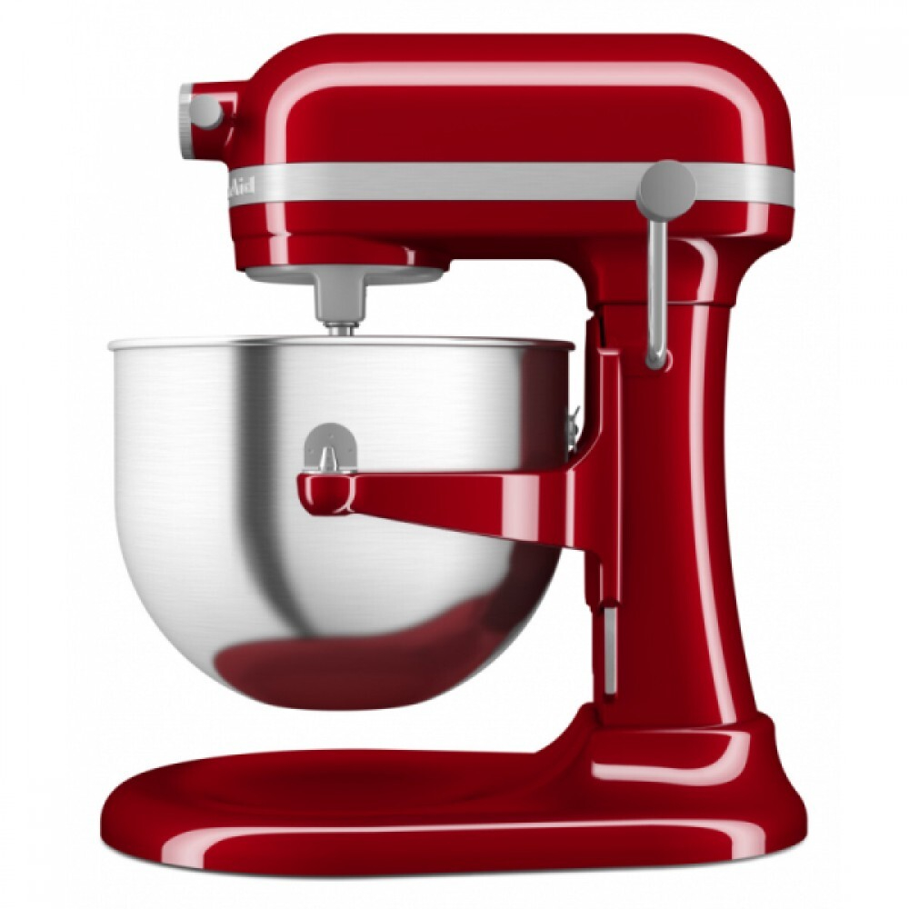 Миксер KitchenAid 5KSM70SHXEER