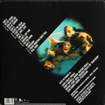 Alice In Chains / Facelift (2LP)