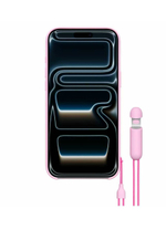 Чехол Beats для iPhone 17 Pro Max Kickstand Case with MagSafe and Camera Control