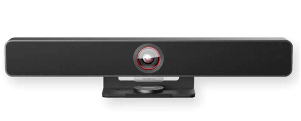 Видеобар Wyrestorm HALO-VX10-V2