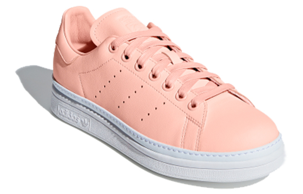 Кроссовки Adidas Originals Ozweego