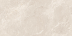 Neodom Marble Lumina Beige Carving 60x120