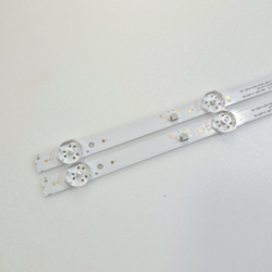 08-32DN-2x6-OD35-581X12-230818 261501022260 комплект LED - подсветки Neko LT-32NH8020S