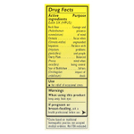 Bach, Original Flower Remedies, Rescue Remedy®, натуральное средство для снятия стресса, 10 мл (0,35 жидк. унции)