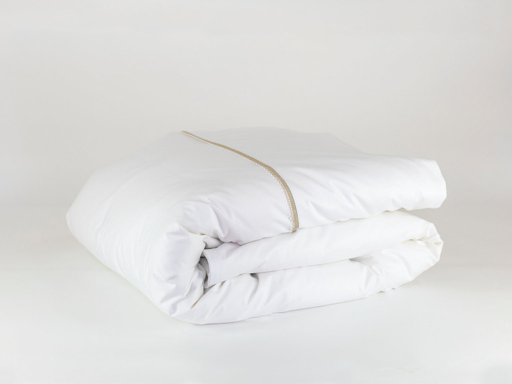 Пододеяльник 200х200 German Grass Tyrol Noble Lace Grass