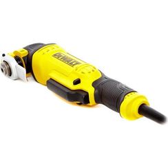 Реноватор DeWalt DWE315