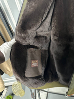 Куртка Loro Piana