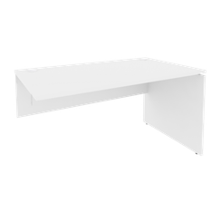 Оникс Наборный элемент рабочей станции O.1.NRS-3.8  1380*800*750