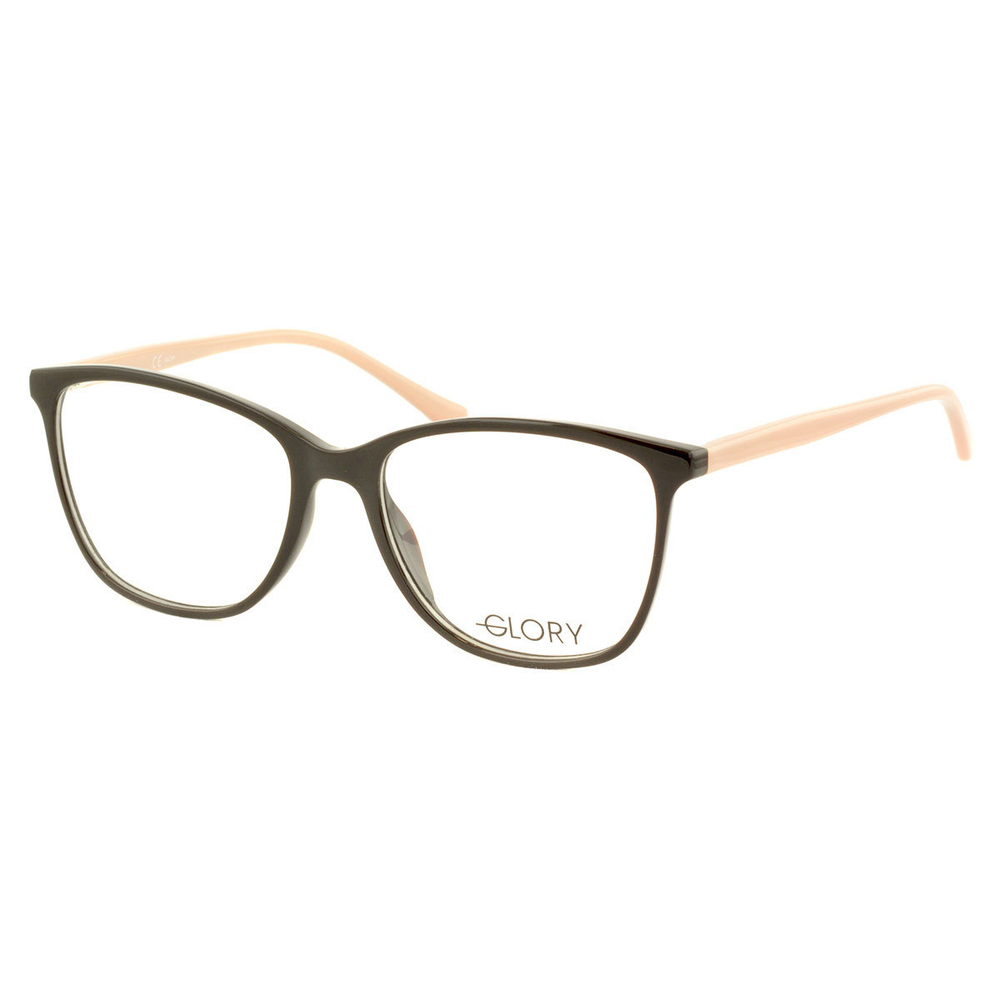 Оправа для очков Glory 515 Brown
