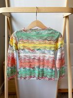 Кардиган Missoni, 92