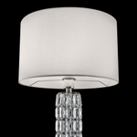 Напольный светильник (торшер) Maytoni DIA008FL-01CH