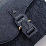 Сумка Christian Dior