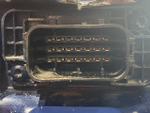 АКПП Shаanxi Fast Geаr F12JZ24DD