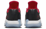 Кроссовки Jordan Air Jordan 11 Low Cmft