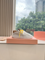 Miu Miu Sneaker