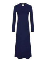 Платье вечернее, праздничное, летнее, миди