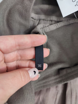 Юбка Tatuum повседневная 42 размер