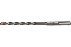 Набор буров Industrial 5 шт. DEWALT DT60301