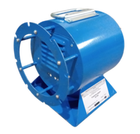 Устройство надува УН-1300