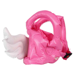 Жилет с Крыльями ангела, 2 цвета микс, размер М, с-30550