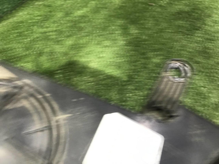 Фара правая BMW X5 F15 X6 F16 (2015-2018) Adaptive LED