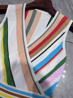 Платье Missoni