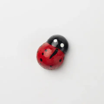 Божья коровка