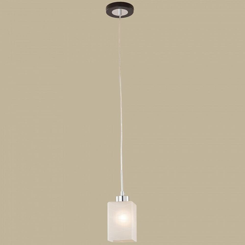 Подвесной светильник Citilux CL127111