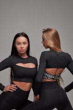 Коллекция Elastic