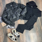 Куртка Brunello Cucinelli