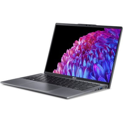 Ноутбук Acer Swift Go 14 SFG14-63-R7T4