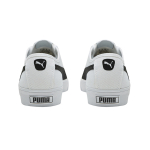 Кроссовки Puma, 374362-02