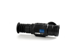Тепловизионный прицел Longot A10 (SCT 35 v2)