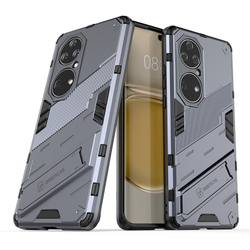 Чехол Warrior Case для Huawei P50 Pro