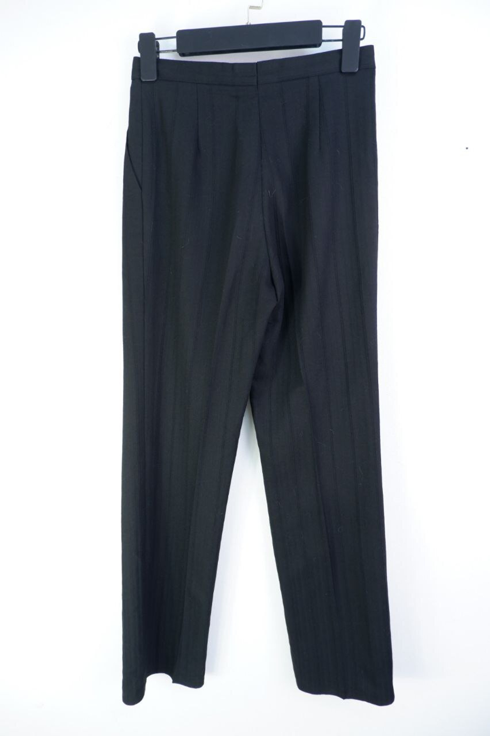 Брюки на каждый день 40 размер