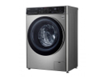 Стиральная машина LG AIDD F2T9HS9S