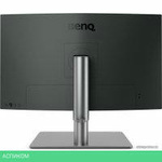 Монитор BenQ DesignVue PD2725U